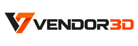Vendor3D